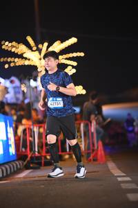 BIB: 
                            <button type="button" onclick="openModal(24411241)" class="btn btn-primary btn-sm float-right btn-popup" data-toggle="modal" data-target=".modal-high-quality">
                        <i class="fas fa-shopping-cart"></i> Add to Cart
                    </button>
                                            <button type="button" onclick="isThisMe(24411241, true)" class="btn btn-success btn-sm float-right btn-popup btn-isme hidden" data-toggle="tooltip" data-placement="bottom" title="นี่คือรูปของคุณใช่ไหม คลิกที่นี่เพื่อเอาเข้าอัลบั้ม">
                        <i class="fas fa-plus"></i> Add to album
                    </button>
                    <button type="button" onclick="isThisMe(24411241, false)" class="btn btn-warning btn-sm float-right btn-popup btn-isnotme hidden">
                        <i class="fas fa-ban"></i> Remove from album
                    </button>